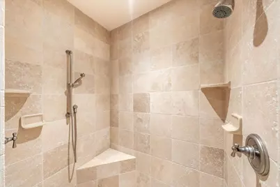 2650 W Canyon Rd, Saint George, UT 84770 - Photo 67