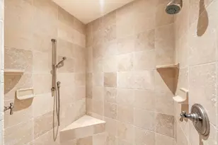 2650 W Cyn Rd, Saint George, UT 84770 - Photo 67