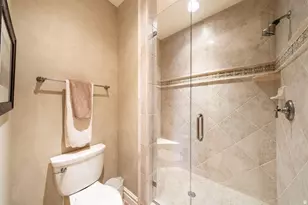 2650 W Cyn Rd, Saint George, UT 84770 - Photo 71