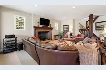 2650 W Canyon Rd, Saint George, UT 84770 - Photo 53