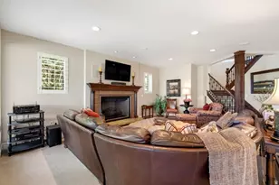 2650 W Cyn Rd, Saint George, UT 84770 - Photo 53