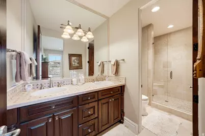 2650 W Canyon Rd, Saint George, UT 84770 - Photo 65