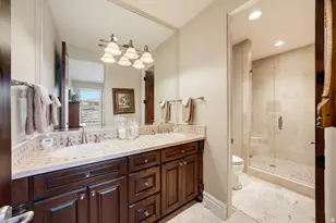 2650 W Cyn Rd, Saint George, UT 84770 - Photo 65