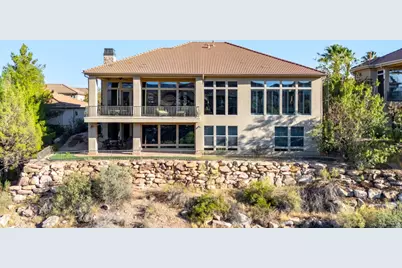 2650 W Canyon Rd, Saint George, UT 84770 - Photo 89
