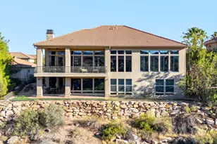 2650 W Cyn Rd, Saint George, UT 84770 - Photo 89
