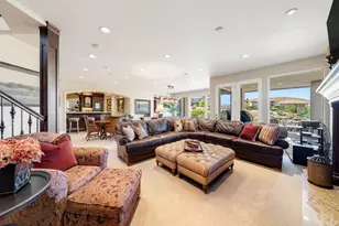 2650 W Cyn Rd, Saint George, UT 84770 - Photo 51