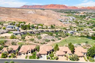 2650 W Cyn Rd, Saint George, UT 84770 - Photo 99