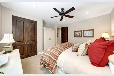 2650 W Canyon Rd, Saint George, UT 84770 - Photo 69