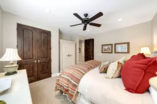 2650 W Cyn Rd, Saint George, UT 84770 - Photo 69