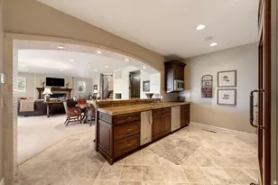 2650 W Cyn Rd, Saint George, UT 84770 - Photo 59
