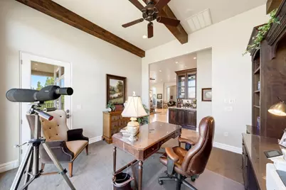 2650 W Canyon Rd, Saint George, UT 84770 - Photo 25