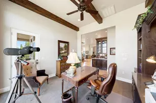 2650 W Cyn Rd, Saint George, UT 84770 - Photo 25