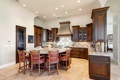 2650 W Canyon Rd, Saint George, UT 84770 - Photo 17