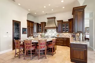 2650 W Cyn Rd, Saint George, UT 84770 - Photo 17