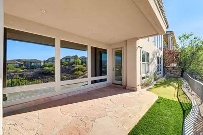 2650 W Canyon Rd, Saint George, UT 84770 - Photo 85
