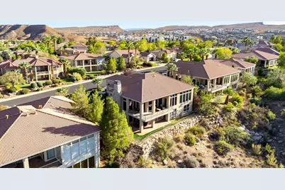 2650 W Canyon Rd, Saint George, UT 84770 - Photo 95