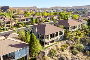 2650 W Cyn Rd, Saint George, UT 84770 - Photo 95