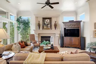 2650 W Cyn Rd, Saint George, UT 84770 - Photo 11