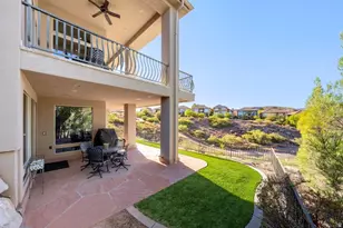 2650 W Cyn Rd, Saint George, UT 84770 - Photo 81