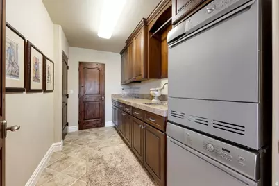 2650 W Canyon Rd, Saint George, UT 84770 - Photo 61
