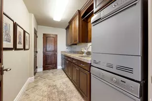 2650 W Cyn Rd, Saint George, UT 84770 - Photo 61