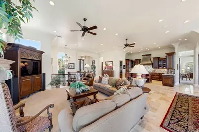 2650 W Canyon Rd, Saint George, UT 84770 - Photo 13