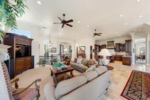 2650 W Cyn Rd, Saint George, UT 84770 - Photo 13