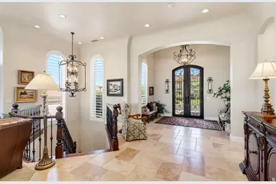 2650 W Canyon Rd, Saint George, UT 84770 - Photo 49