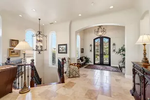 2650 W Cyn Rd, Saint George, UT 84770 - Photo 49