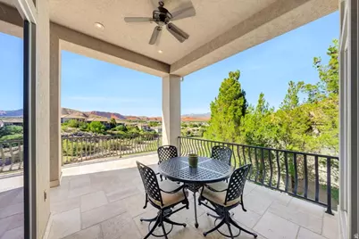 2650 W Canyon Rd, Saint George, UT 84770 - Photo 47