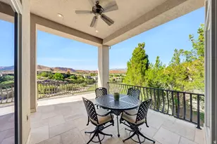2650 W Cyn Rd, Saint George, UT 84770 - Photo 47