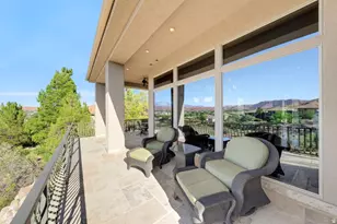 2650 W Cyn Rd, Saint George, UT 84770 - Photo 45