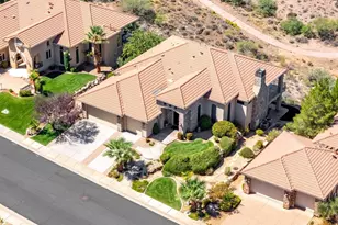 2650 W Cyn Rd, Saint George, UT 84770 - Photo 101