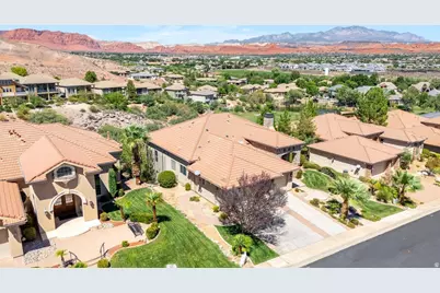 2650 W Canyon Rd, Saint George, UT 84770 - Photo 97