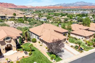 2650 W Cyn Rd, Saint George, UT 84770 - Photo 97