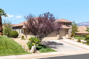2650 W Cyn Rd, Saint George, UT 84770 - Photo 3