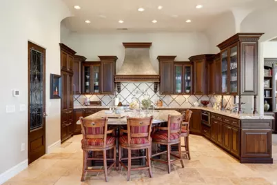 2650 W Canyon Rd, Saint George, UT 84770 - Photo 15