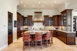 2650 W Cyn Rd, Saint George, UT 84770 - Photo 15