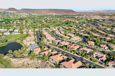 2650 W Canyon Rd, Saint George, UT 84770 - Photo 103