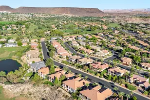 2650 W Cyn Rd, Saint George, UT 84770 - Photo 103