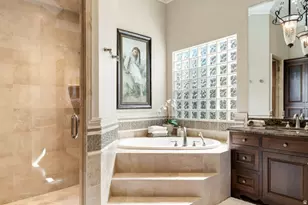 2650 W Cyn Rd, Saint George, UT 84770 - Photo 37