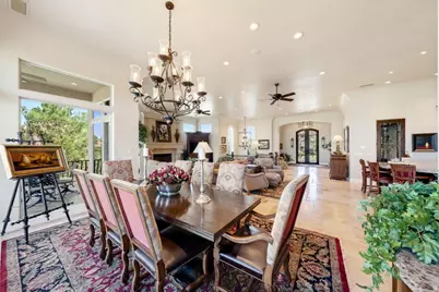 2650 W Canyon Rd, Saint George, UT 84770 - Photo 23