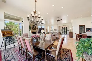 2650 W Cyn Rd, Saint George, UT 84770 - Photo 23