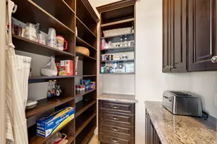 2650 W Cyn Rd, Saint George, UT 84770 - Photo 21