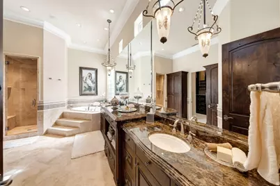 2650 W Canyon Rd, Saint George, UT 84770 - Photo 35
