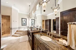 2650 W Cyn Rd, Saint George, UT 84770 - Photo 35