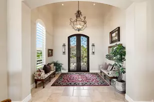 2650 W Cyn Rd, Saint George, UT 84770 - Photo 7