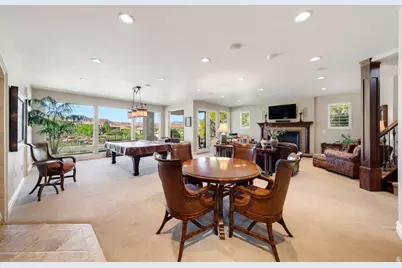 2650 W Canyon Rd, Saint George, UT 84770 - Photo 55