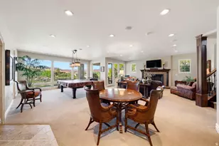2650 W Cyn Rd, Saint George, UT 84770 - Photo 55