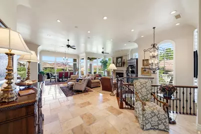 2650 W Canyon Rd, Saint George, UT 84770 - Photo 9